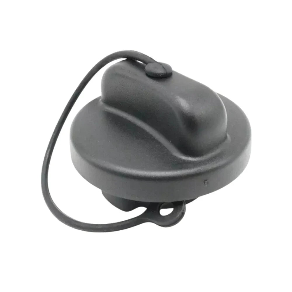 Fuel Filler Cap A0004705805 for Mercedes-Benz Sprinter Vito Viano (2003-2023)