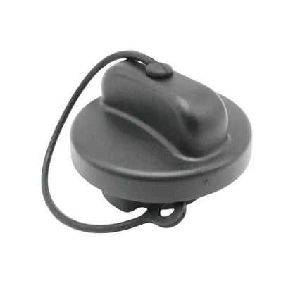 Fuel Filler Cap A0004705805 for Mercedes-Benz Sprinter Vito Viano (2003-2023)