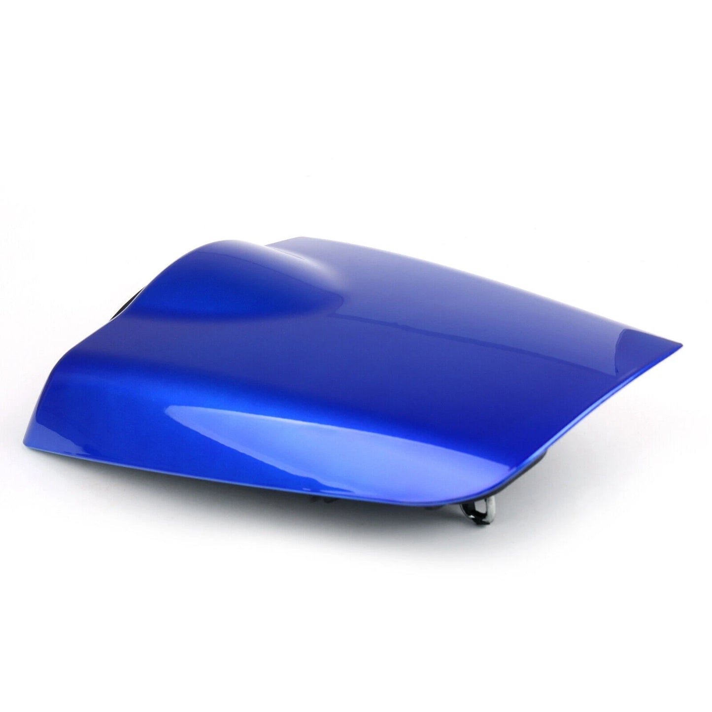 Rear Seat Hood for Honda CBR 954 (2002–2003) CBR954 Blue