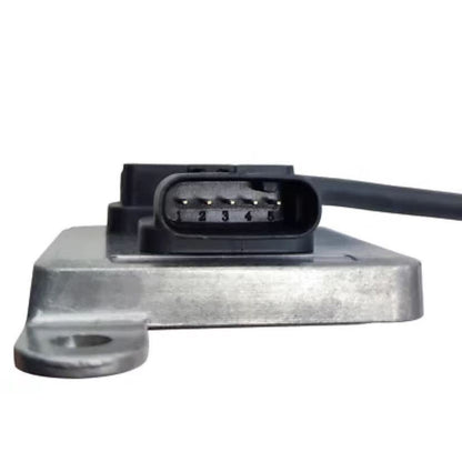 Nox Sensor for BMW E81 E82 E87 E88 E90 E91 E92 E93 (2007–2013)