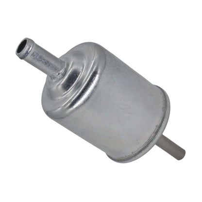 Fuel Filter for Yamaha 150-300 HP HPDI (2000–2023)