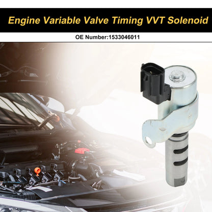 VVT Solenoid for Lexus GS300 (1998–2005) No. 15330-46011