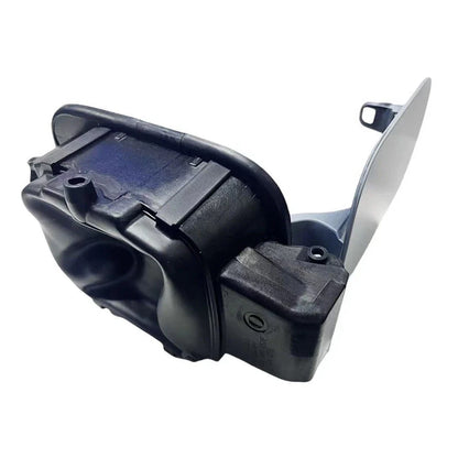 1 x Fuel Gas Tank Cover for Skoda Octavia (2004–2013)