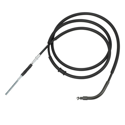 Rear Park Hand Brake Cable for Suzuki Eiger 400 (2003–2007)