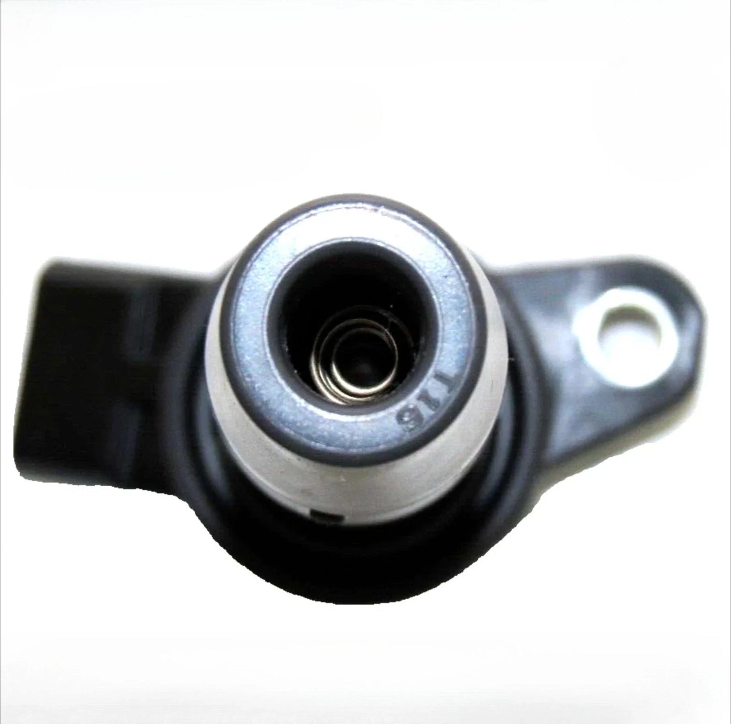 DENSO Ignition Coil for Lexus/Toyota (2016–2021)