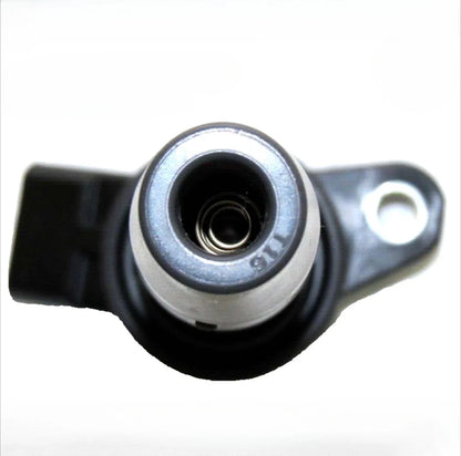 DENSO Ignition Coil for Lexus/Toyota (2016–2021)