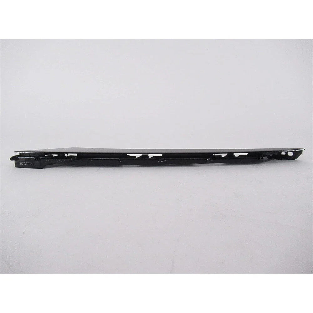 Front Left Bumper Garnish Trim LH for Honda Accord (2018-2020)