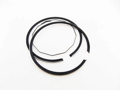 1mm O/S FORSETI Piston Set 57.4mm for YAMAHA TDR250 (1988-1993)