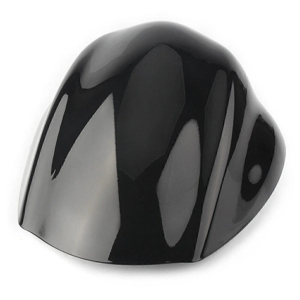 Rear Seat Cover Cowl for Suzuki GSXR1300 Hayabusa (2008-2018)