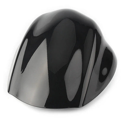 Rear Seat Cover Cowl for Suzuki GSXR1300 Hayabusa (2008-2018)