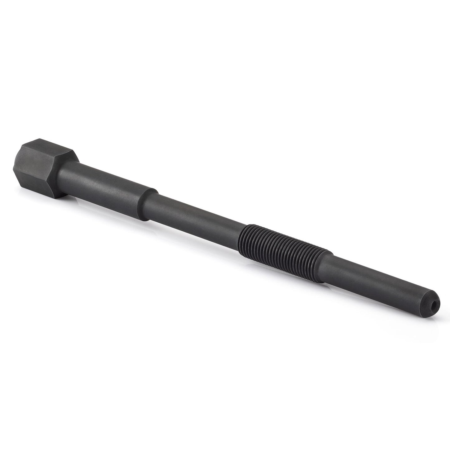 Heavy Duty Primary Clutch Puller for Ski-Doo Formula 500 583 599 600 670 700 (1996–2002)