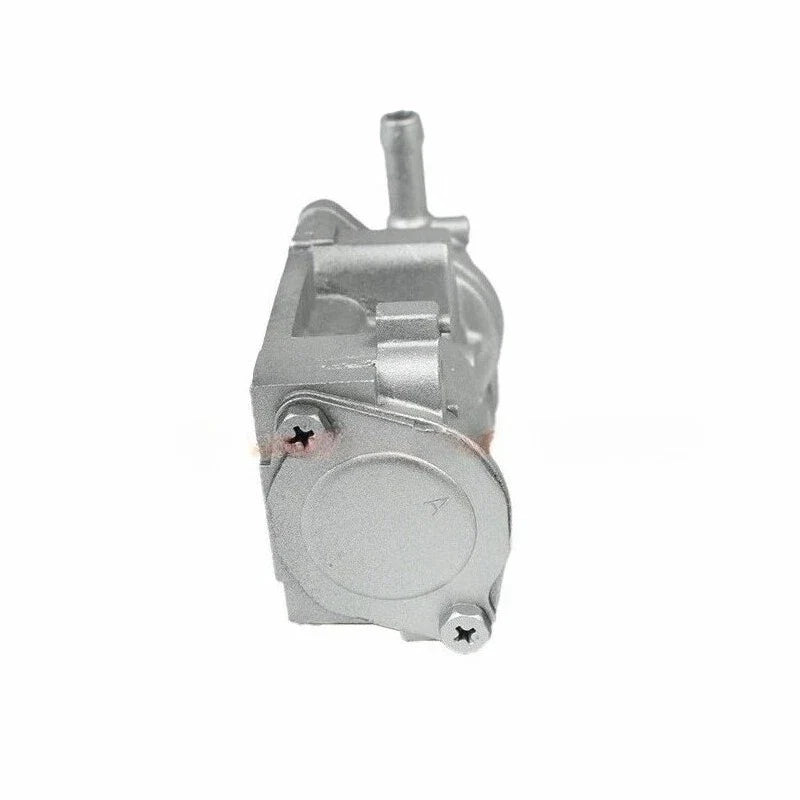 Fast Idle Thermo Valve for Honda Civic EG (1992–1995)