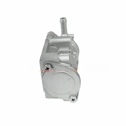 Fast Idle Thermo Valve for Honda Civic EG (1992–1995)
