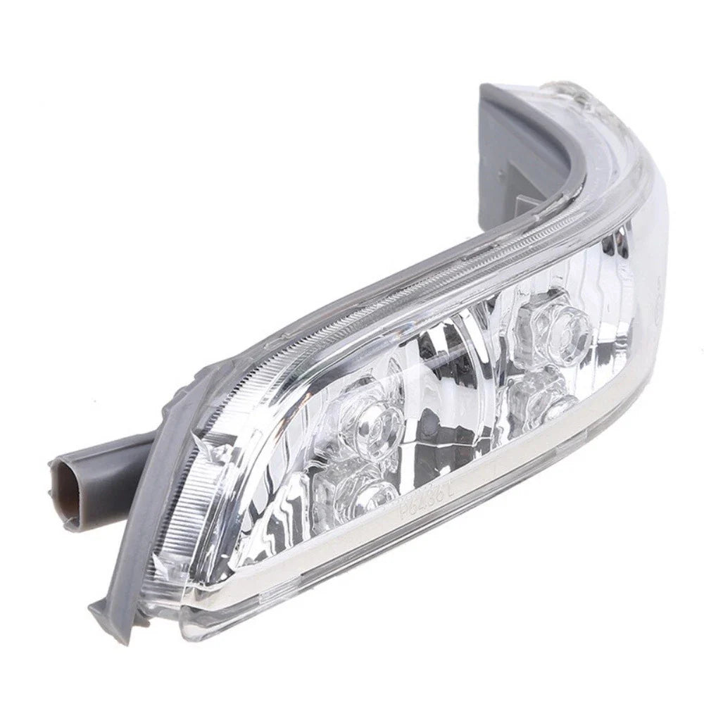 Left Side Turn Signal Light for Honda Accord, Acura RL (2005-2013)