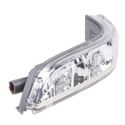 Left Side Turn Signal Light for Honda Accord, Acura RL (2005-2013)