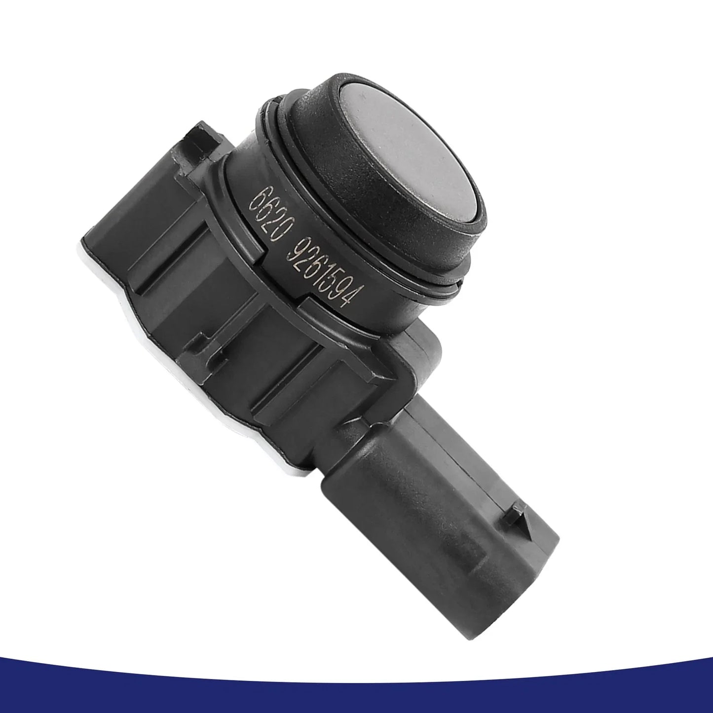 Bumper Reverse Parking Sensor for BMW 1/3/4 Series