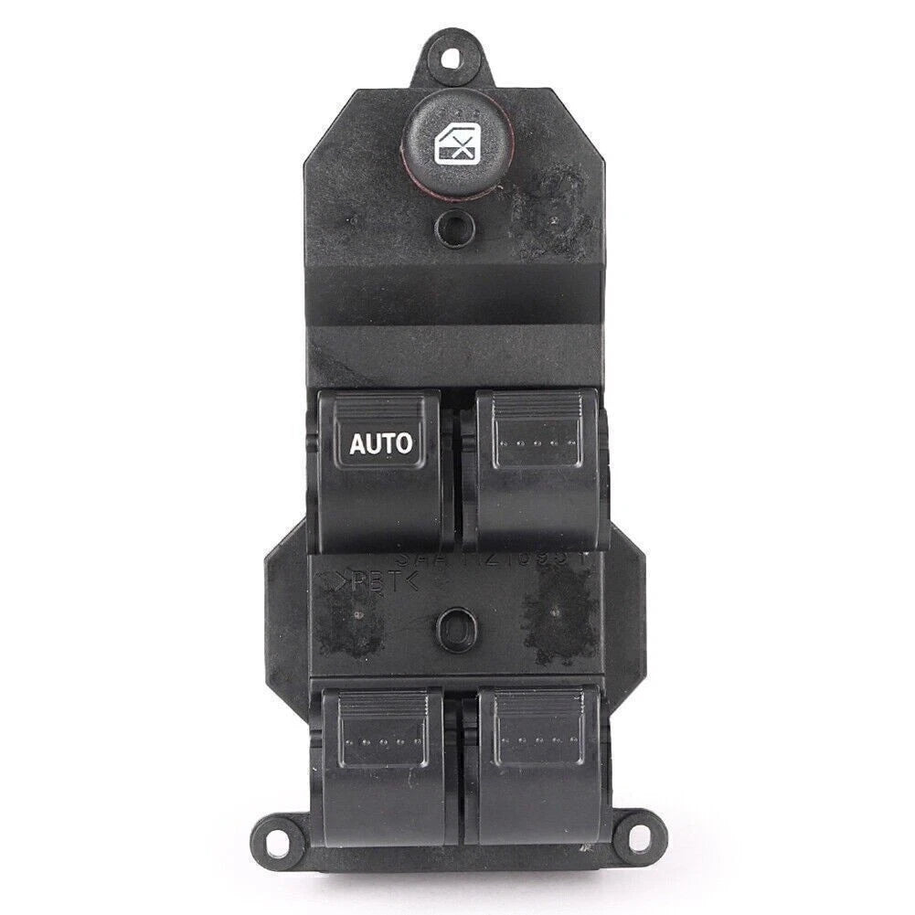 Multi Block Fuselink Fuse for Honda Accord Civic CR-V Acura TSX (2003–2011) 38231-SDA-A01