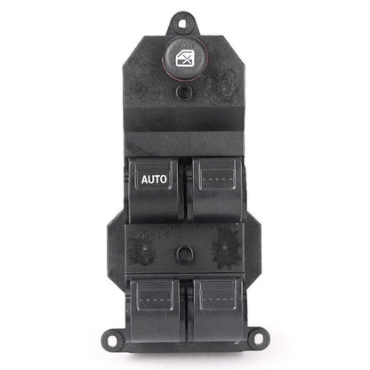 Multi Block Fuselink Fuse for Honda Accord Civic CR-V Acura TSX (2003–2011) 38231-SDA-A01
