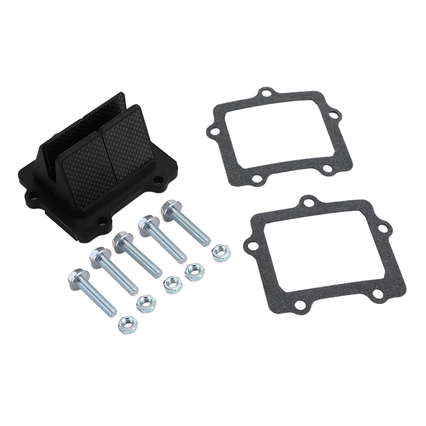 V-Force 3 Reed Valve for Yamaha YZ250 YZ250X RM250 (1997–2023)