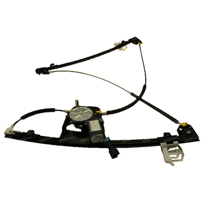 Front LH Electric Window Regulator for Ford Territory SX SY SZ (2004 - 2016)