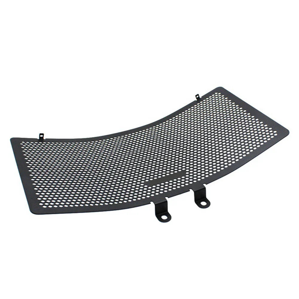 Metal Radiator Grille Protective Guard for Husqvarna NORDEN901 (2021-2022)