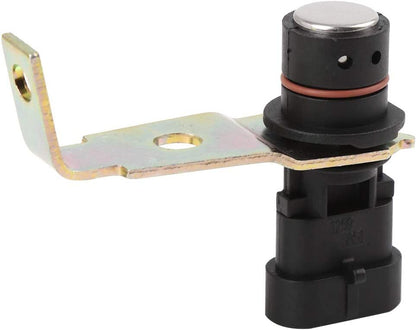 Crankshaft Position Sensor for Volvo Crusader GM (1990–2023)