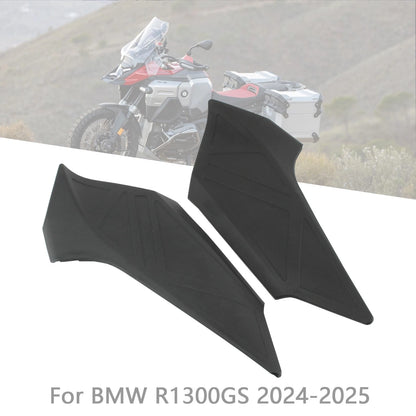 Red Shift Lever Stabilizer for Honda MSX125SF Grom 125 (2016–2019)