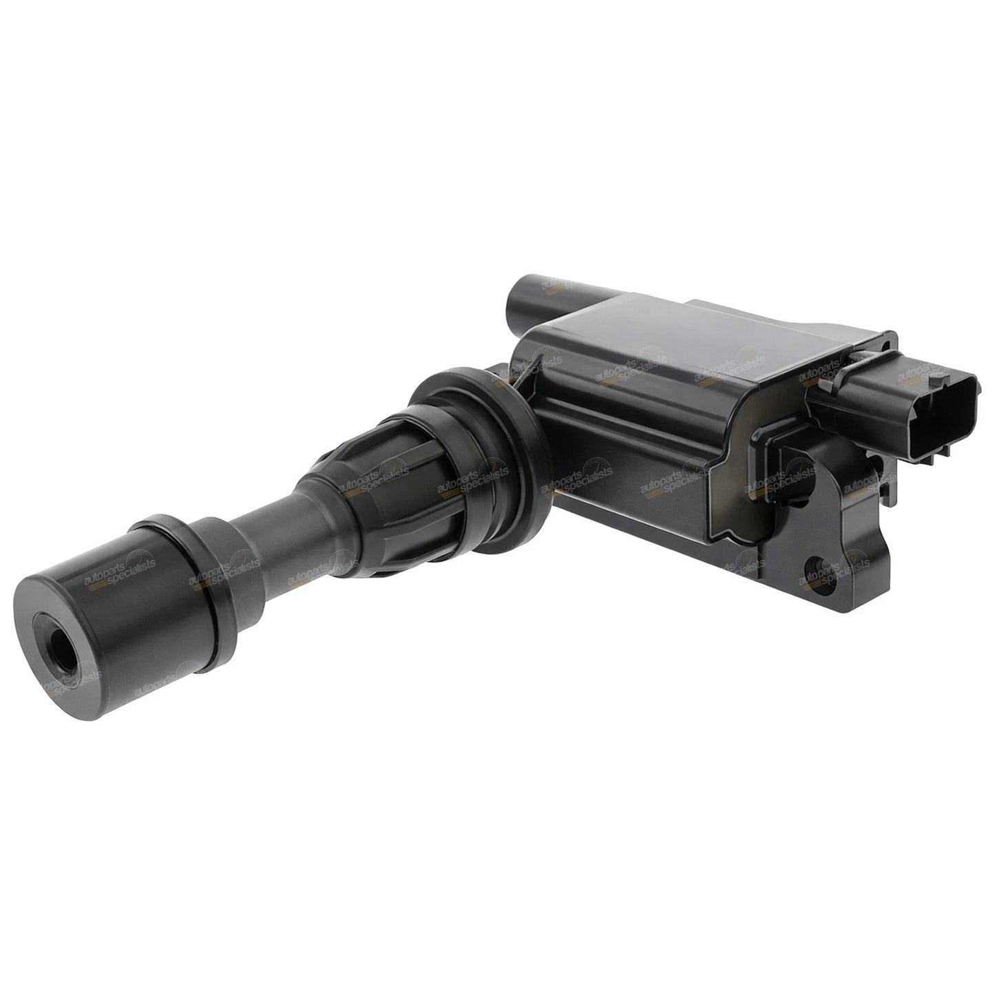 Ignition Coil for Ford Laser (1999–2002)