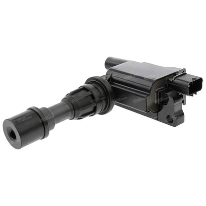 Ignition Coil for Ford Laser (1999–2002)