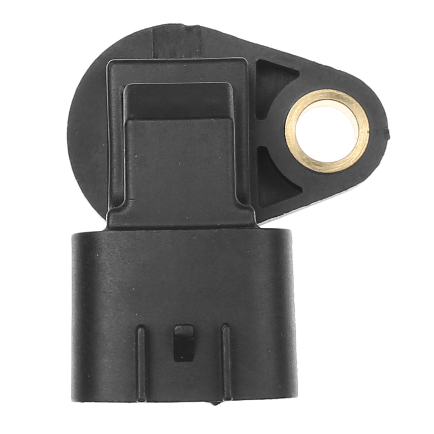 Crankshaft Position Sensor for Suzuki Grand Vitara SX4 (2006–2008)