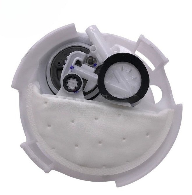 Fuel Pump Assembly for Mercedes-Benz W204 W212 W221 W166 C207 C350 E350 (2007–2016)