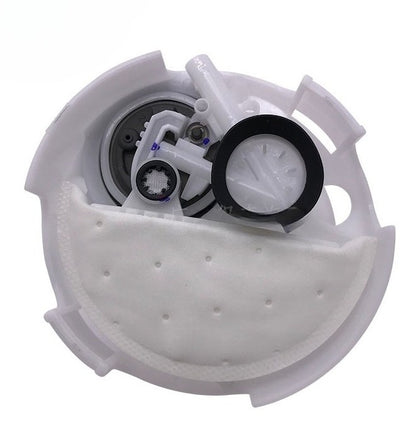 Fuel Pump Assembly for Mercedes-Benz W204 W212 W221 W166 C207 C350 E350 (2007–2016)