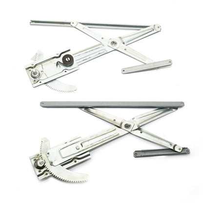 Front Door Window Regulator for Toyota Hilux (N20 RN22 RN25 RN27)