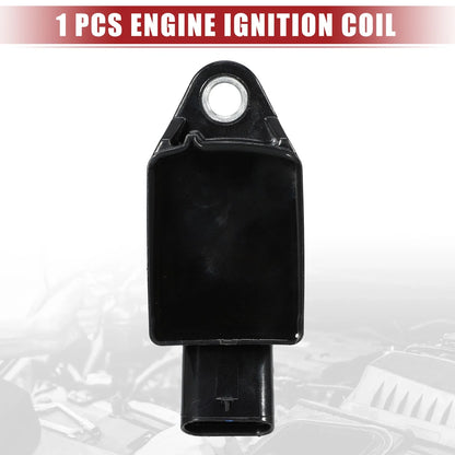 Ignition Coil Pack Assembly for Hyundai Santa Fe (2019-2020)