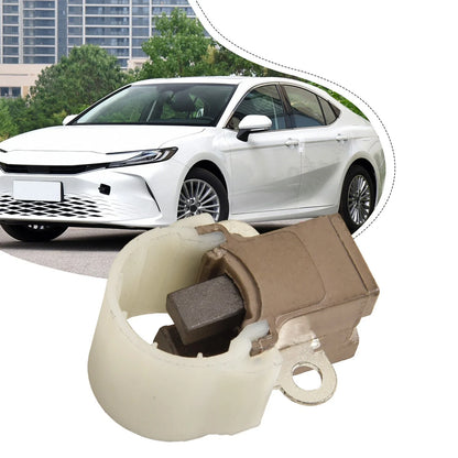 Brush Holder Nippondenso for Toyota