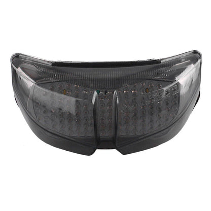 Tail Light Turn Signal Smoke for YAMAHA FZ1 (2006-2011)