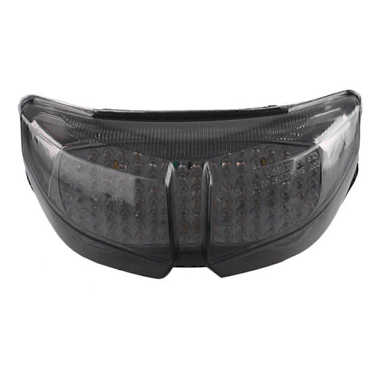 Tail Light Turn Signal Smoke for YAMAHA FZ1 (2006-2011)