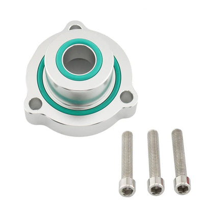 Turbo Blow Off Valve Adaptor for Audi A3 2.0T FSI (2006-2013)