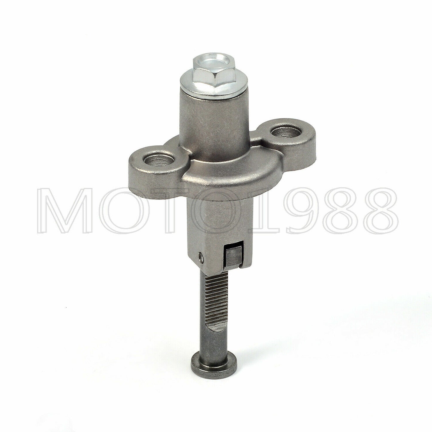 Cam Chain Tensioner for Arctic Cat ATV 250/300 (1999–2006)