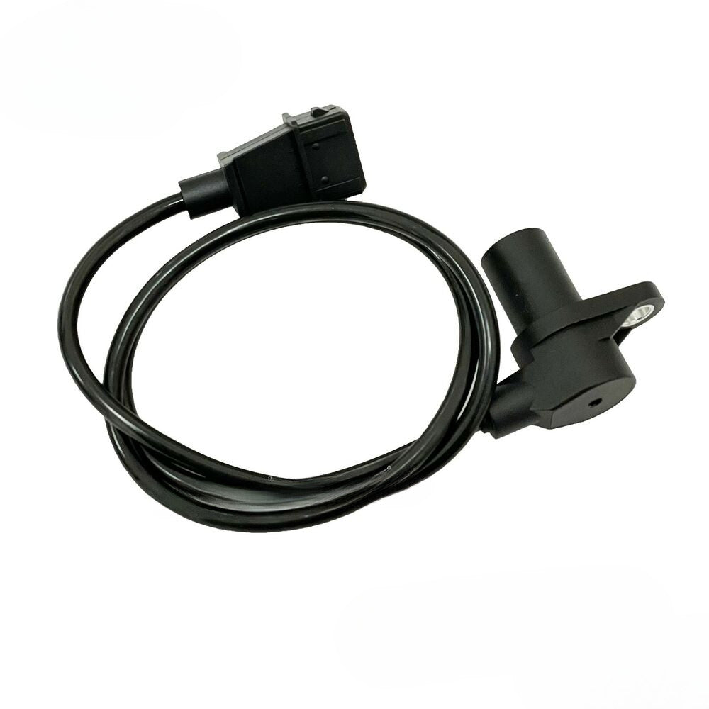 Speed Pick-Up Sensor for Kohler CV745 (2010–2019)