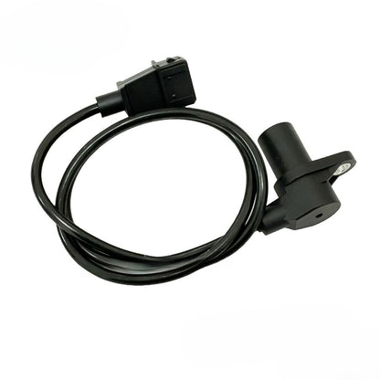 Speed Pick-Up Sensor for Kohler CV745 (2010–2019)
