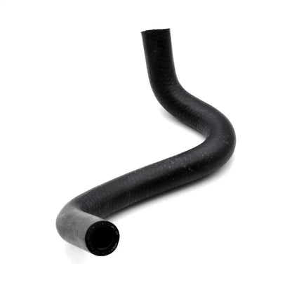 Ventilation Hose for Toyota Corolla Matrix 1.8L (2003-2005, 2008)