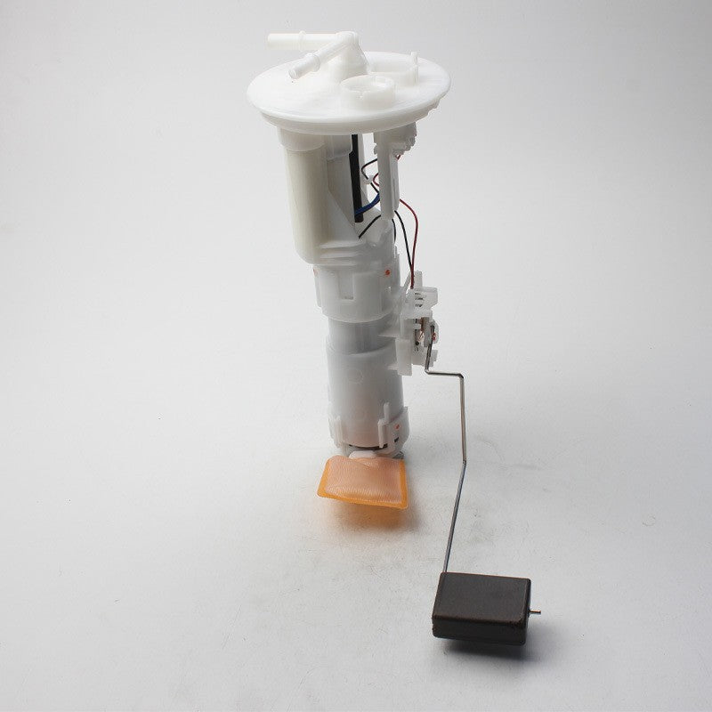 Fuel Pump Module for Toyota Daihatsu Terios (1997–2005)