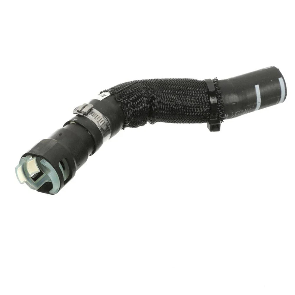 Heater Core Jumper Hose for Dodge Dart (2012-2016)