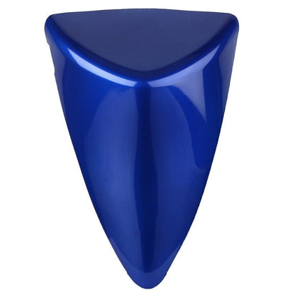 Windscreen for Kawasaki ER6R ER6F (2009–2011) Deep-Iridium
