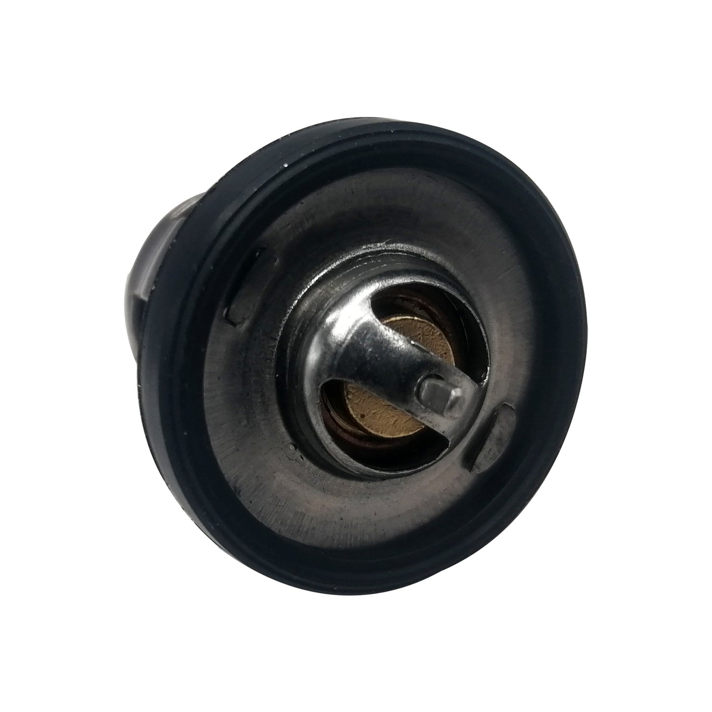 Thermostat for Suzuki Outboard 2.5 HP (2006)