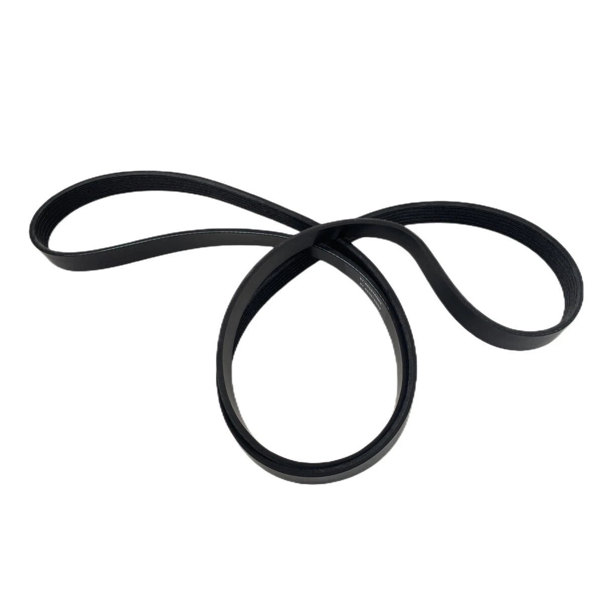 Serpentine Belt for Mercury Marine MerCruiser