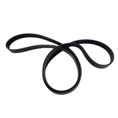 Serpentine Belt for Mercury Marine MerCruiser