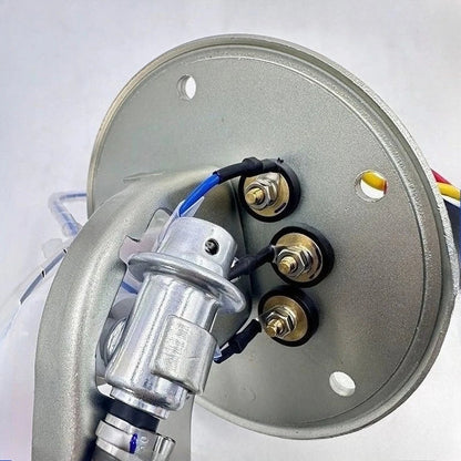 Fuel Pump Assembly for Suzuki Boulevard M50 VZ800 (2005–2013)