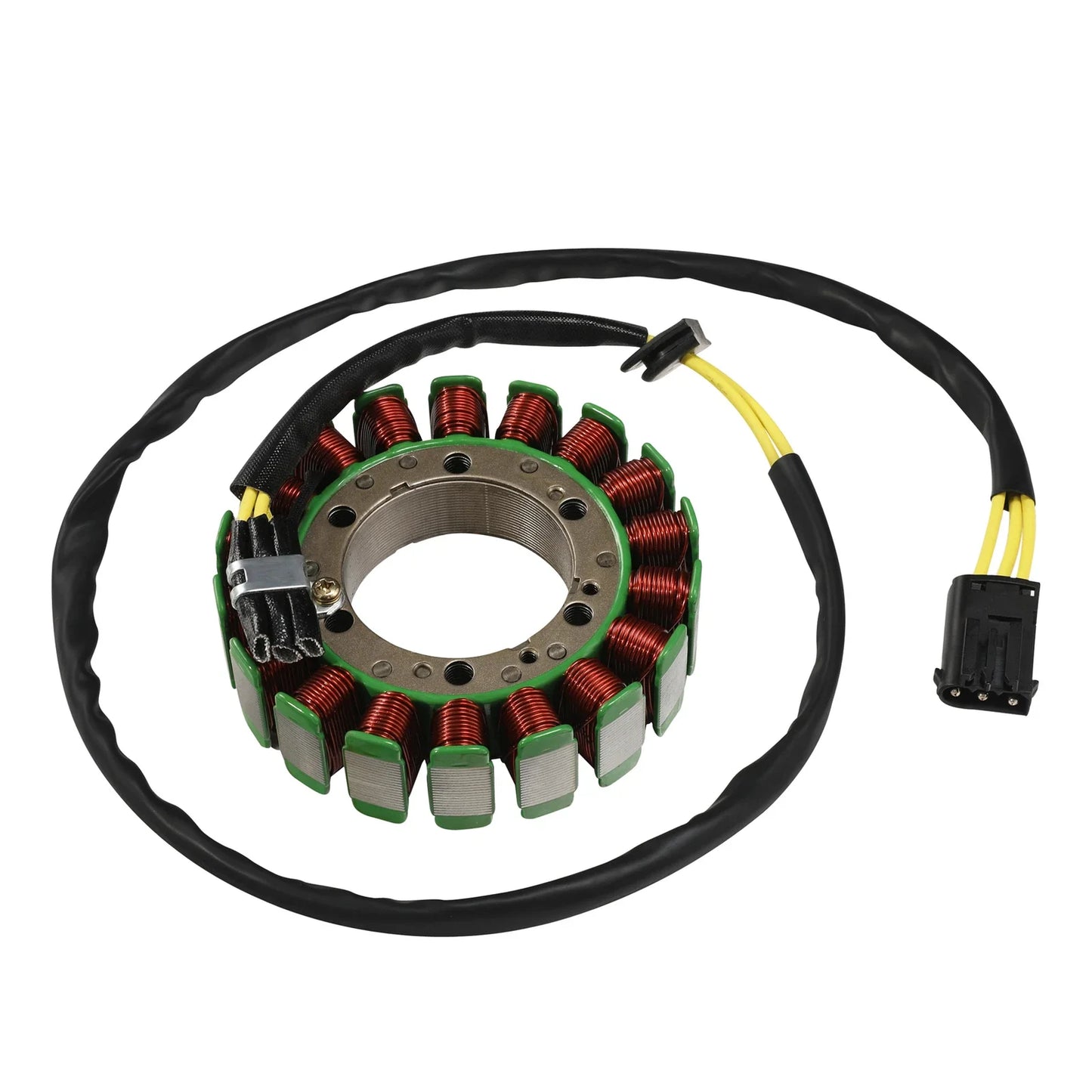 Magneto Generator Stator Coil for BMW F650GS F800GS F800GT (2009-2014)